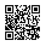 VI-B1M-EV-F1 QRCode