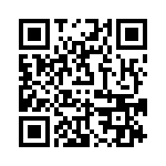 VI-B1M-EY-F4 QRCode