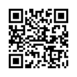 VI-B1M-IU-F3 QRCode