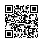VI-B1M-IU-F4 QRCode