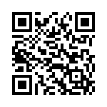 VI-B1M-IU QRCode