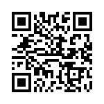 VI-B1M-IV-F1 QRCode