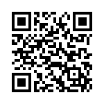 VI-B1M-IW-B1 QRCode