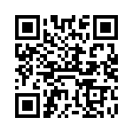 VI-B1M-IW-F2 QRCode