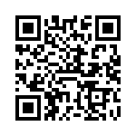 VI-B1M-IW-F4 QRCode