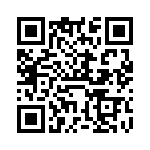 VI-B1M-IW-S QRCode