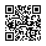 VI-B1M-IY-B1 QRCode