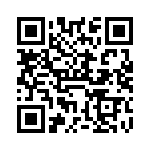 VI-B1M-MU-F3 QRCode