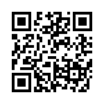 VI-B1M-MU-F4 QRCode