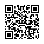 VI-B1M-MV-F2 QRCode