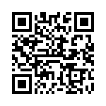 VI-B1M-MV-F4 QRCode