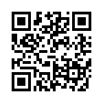 VI-B1M-MW-F2 QRCode