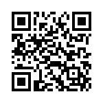 VI-B1M-MW-F3 QRCode