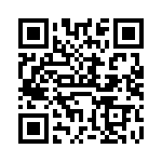 VI-B1M-MX-F2 QRCode