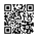 VI-B1M-MY-B1 QRCode