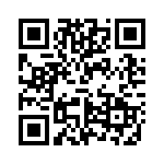 VI-B1M-MY QRCode