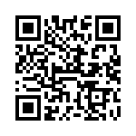 VI-B1N-CV-F1 QRCode