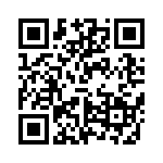 VI-B1N-CV-F2 QRCode