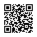 VI-B1N-CX-F1 QRCode