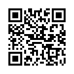 VI-B1N-EU-F1 QRCode