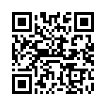 VI-B1N-EU-F2 QRCode