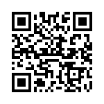 VI-B1N-EU-F3 QRCode