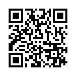 VI-B1N-EU QRCode