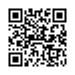 VI-B1N-EV-F4 QRCode