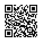 VI-B1N-EV QRCode