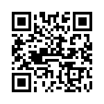 VI-B1N-EW-F2 QRCode