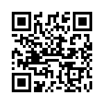 VI-B1N-EW QRCode