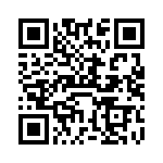 VI-B1N-EX-B1 QRCode