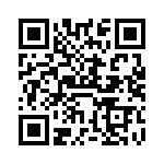 VI-B1N-EX-F1 QRCode