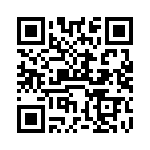 VI-B1N-EX-F2 QRCode