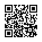 VI-B1N-EY-B1 QRCode