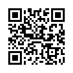 VI-B1N-EY-F3 QRCode