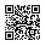 VI-B1N-IV-F1 QRCode