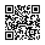 VI-B1N-IW-B1 QRCode