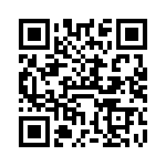 VI-B1N-IW-F3 QRCode