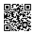 VI-B1N-IW-S QRCode