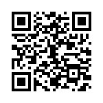 VI-B1N-IY-F3 QRCode