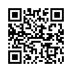 VI-B1N-IY-F4 QRCode