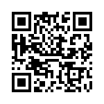 VI-B1N-IY-S QRCode