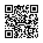 VI-B1N-MV-S QRCode