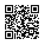 VI-B1N-MW-F2 QRCode