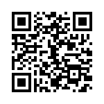 VI-B1N-MW-F3 QRCode