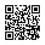 VI-B1N-MW-S QRCode