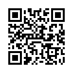 VI-B1N-MX-F2 QRCode