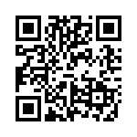 VI-B1N-MX QRCode