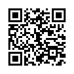 VI-B1P-CU-F1 QRCode